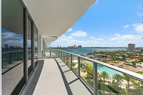 220 Lake Shore Drive Lake Park FL 33403