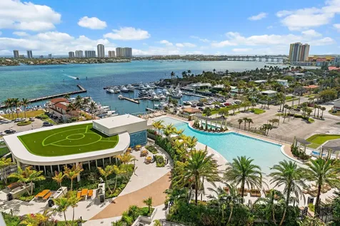 220 Lake Shore Drive Lake Park FL 33403