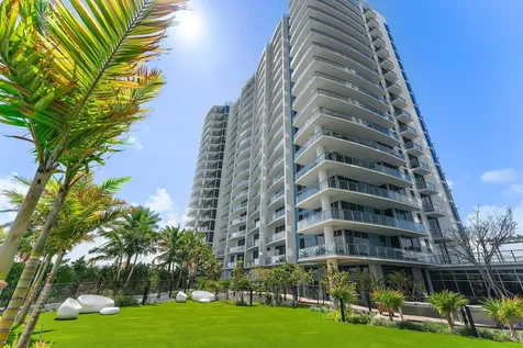 220 Lake Shore Drive Lake Park FL 33403