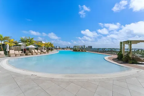 220 Lake Shore Drive Lake Park FL 33403