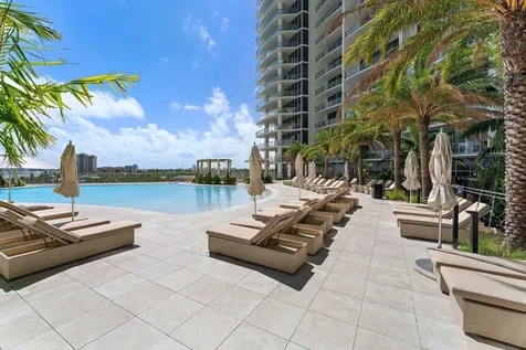 220 Lake Shore Drive Lake Park FL 33403