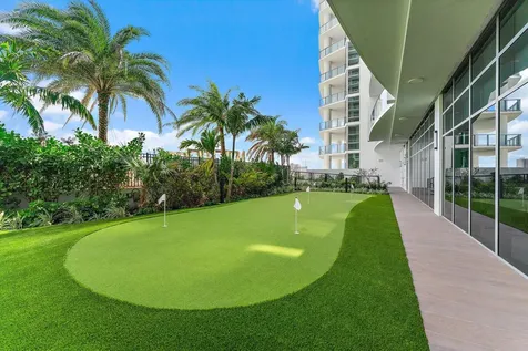 220 Lake Shore Drive Lake Park FL 33403