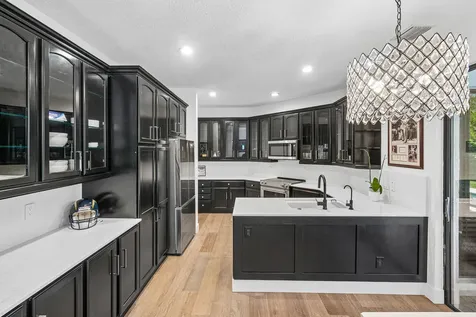 2493 NW 64th Street Boca Raton FL 33496