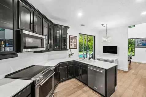 2493 NW 64th Street Boca Raton FL 33496