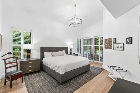 2493 NW 64th Street Boca Raton FL 33496