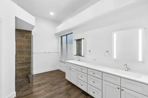 2493 NW 64th Street Boca Raton FL 33496
