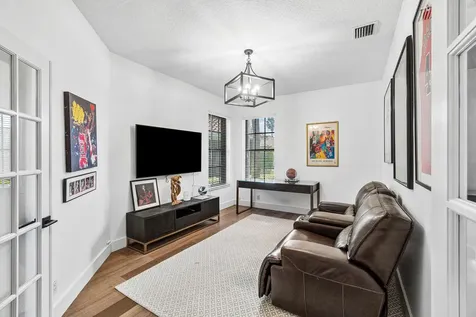 2493 NW 64th Street Boca Raton FL 33496