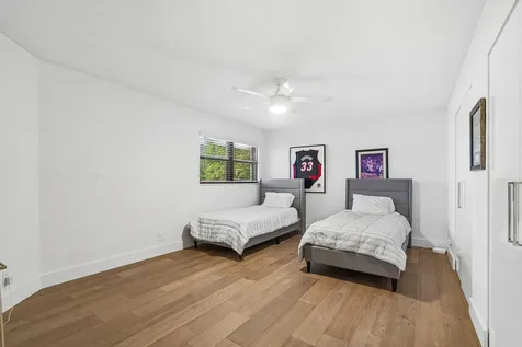 2493 NW 64th Street Boca Raton FL 33496