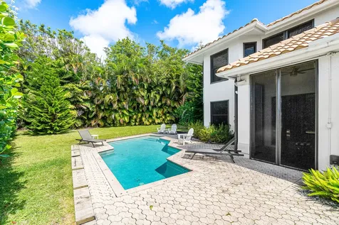 2493 NW 64th Street Boca Raton FL 33496