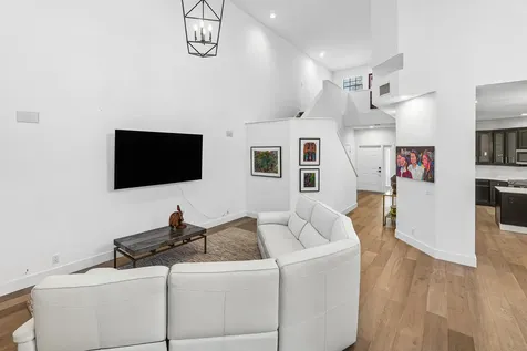 2493 NW 64th Street Boca Raton FL 33496