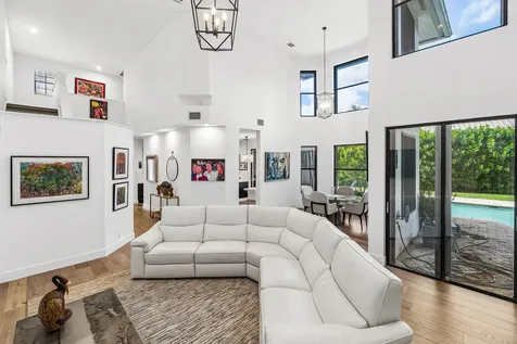 2493 NW 64th Street Boca Raton FL 33496