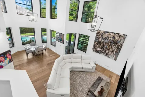 2493 NW 64th Street Boca Raton FL 33496