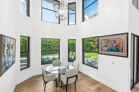 2493 NW 64th Street Boca Raton FL 33496