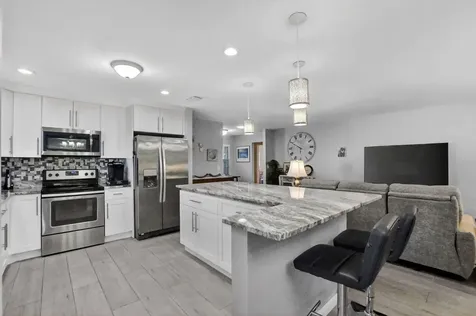 6277 Overland Place Delray Beach FL 33484