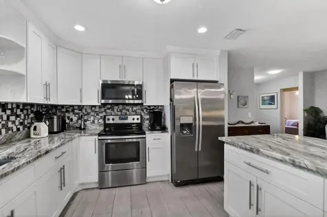 6277 Overland Place Delray Beach FL 33484