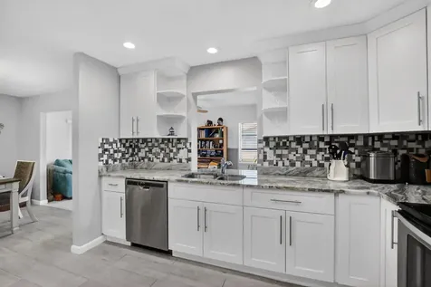6277 Overland Place Delray Beach FL 33484