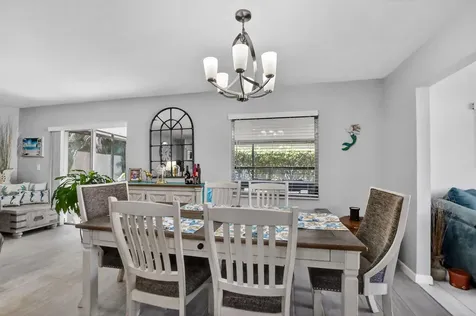 6277 Overland Place Delray Beach FL 33484