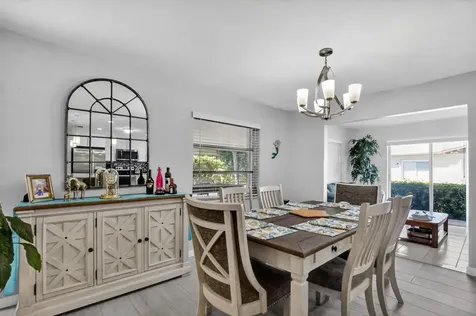 6277 Overland Place Delray Beach FL 33484