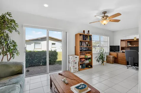 6277 Overland Place Delray Beach FL 33484