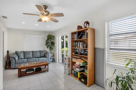 6277 Overland Place Delray Beach FL 33484