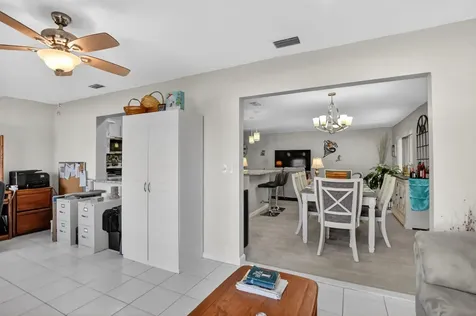 6277 Overland Place Delray Beach FL 33484