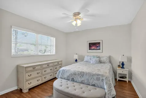 6277 Overland Place Delray Beach FL 33484