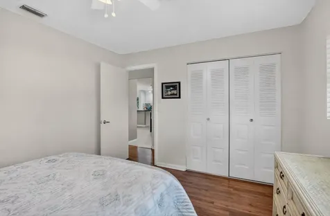 6277 Overland Place Delray Beach FL 33484