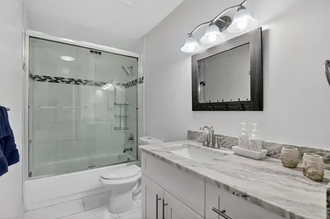 6277 Overland Place Delray Beach FL 33484