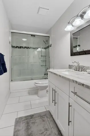 6277 Overland Place Delray Beach FL 33484