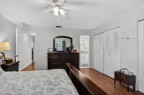6277 Overland Place Delray Beach FL 33484