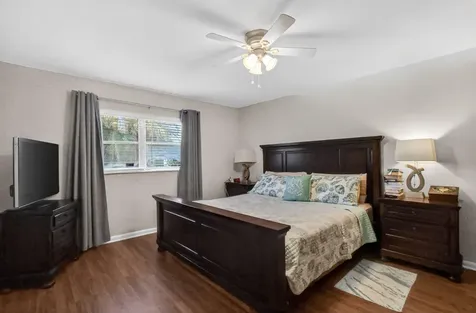 6277 Overland Place Delray Beach FL 33484