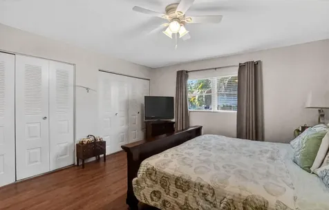 6277 Overland Place Delray Beach FL 33484