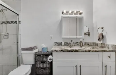 6277 Overland Place Delray Beach FL 33484