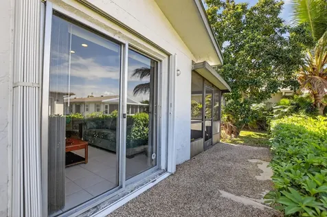 6277 Overland Place Delray Beach FL 33484