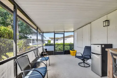 6277 Overland Place Delray Beach FL 33484