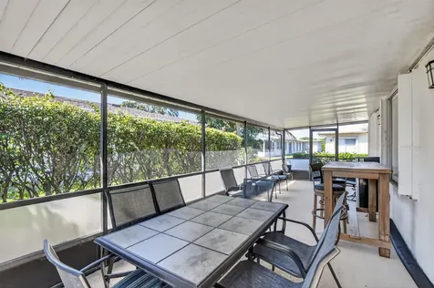 6277 Overland Place Delray Beach FL 33484