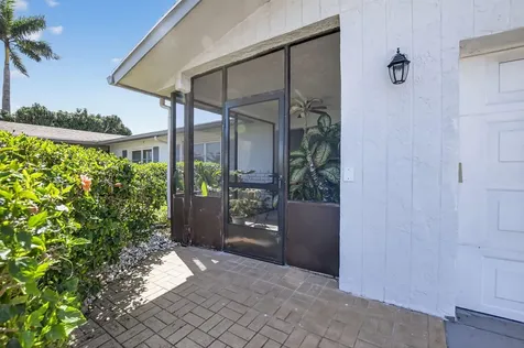 6277 Overland Place Delray Beach FL 33484