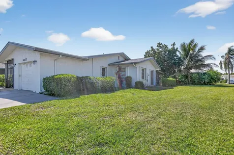 6277 Overland Place Delray Beach FL 33484