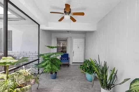 6277 Overland Place Delray Beach FL 33484