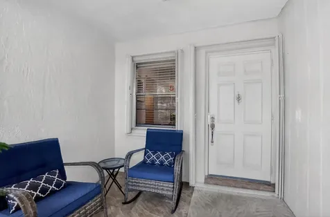 6277 Overland Place Delray Beach FL 33484