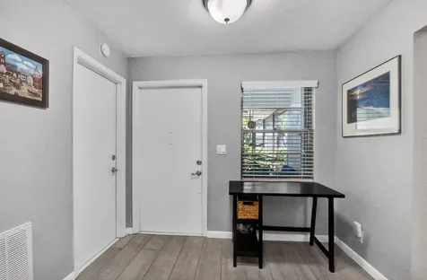 6277 Overland Place Delray Beach FL 33484