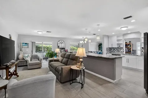 6277 Overland Place Delray Beach FL 33484