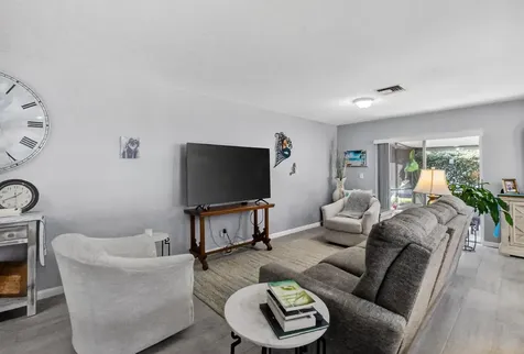 6277 Overland Place Delray Beach FL 33484