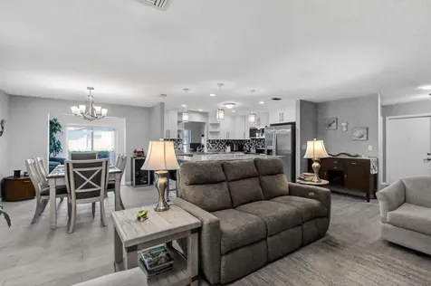 6277 Overland Place Delray Beach FL 33484