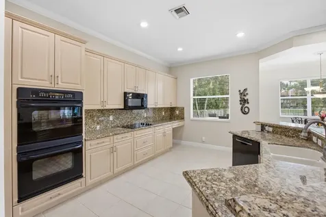 7346 Denicola Lane Lake Worth FL 33467