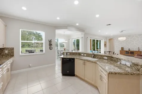 7346 Denicola Lane Lake Worth FL 33467