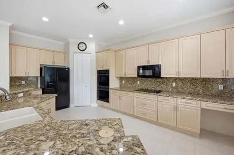 7346 Denicola Lane Lake Worth FL 33467