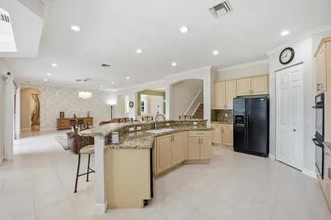7346 Denicola Lane Lake Worth FL 33467