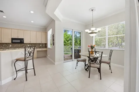 7346 Denicola Lane Lake Worth FL 33467