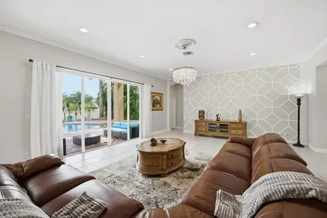 7346 Denicola Lane Lake Worth FL 33467